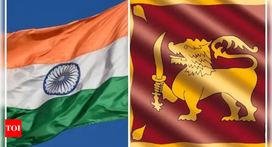 sri-lanka-travel-visa-sri-lanka-to-give-free-visas-to-indian-tourists