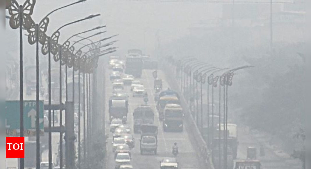 mumbai-pollution-from-maximum-city-to-maximum-toxic-ity-the-news