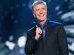 
Tom Bergeron reveals the ‘betrayal’ that led to his exit from reality show ‘Dancing with the Stars’
