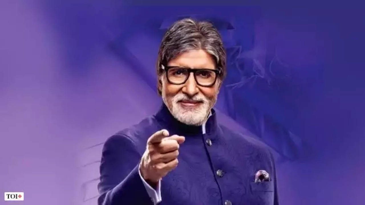 Kaun Banega Crorepati | KBC 10 | Epi 3 ki Ek Jhalak | 9 PM, Mon - Friday |  Itni kathinaiyon ke baavajood, ek redi wale ne apni beti ko kiya shikshit.