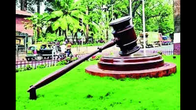 HC directs official to visit CIMS Bilaspur, submit report