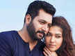 
Jayam Ravi's 'Iraivan' to have an OTT release on THIS date
