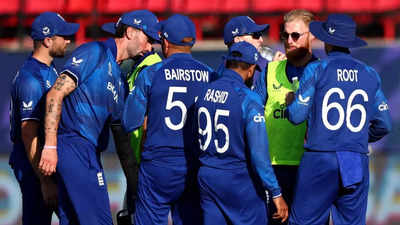 World Cup: England and Sri Lanka in do or die clash