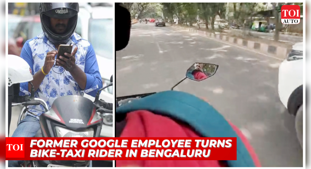 Uber outlet bike earning