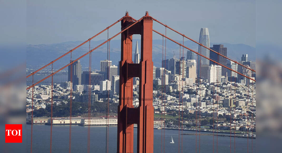APEC summit: San Francisco targets hot dog stands, homeless people