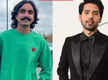 
Armaan Malik and Aditya Gadhvi unite for the friendship anthem 'Chal Taali Aap' in 'Hurry Om Hurry'
