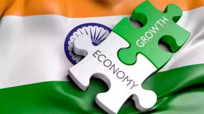 How India is expected to surpass Japan to become 2nd largest Asian economy by 2030