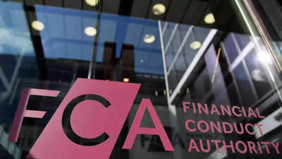Crypto firms failing to spell out risks: Financial Conduct Authority