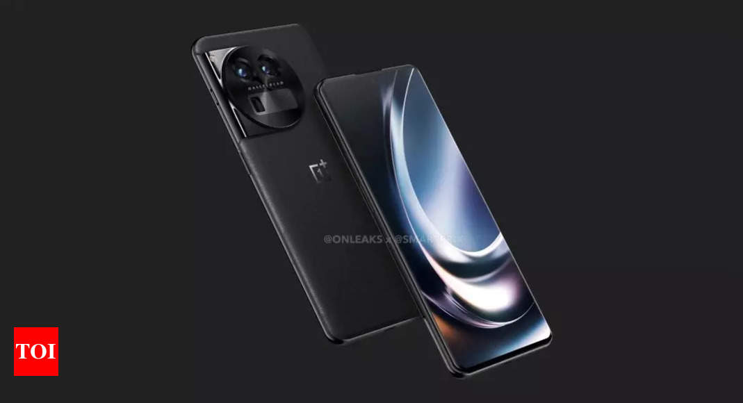 oneplus 9 wireless charging support