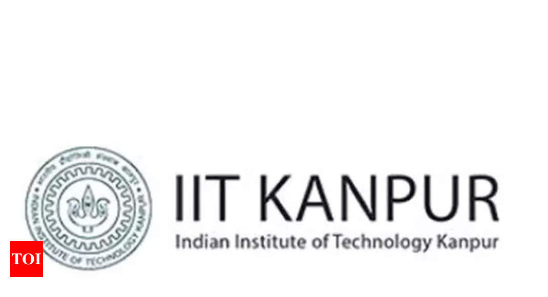 IIT Kanpur launches eMasters degree in Data Science & Business