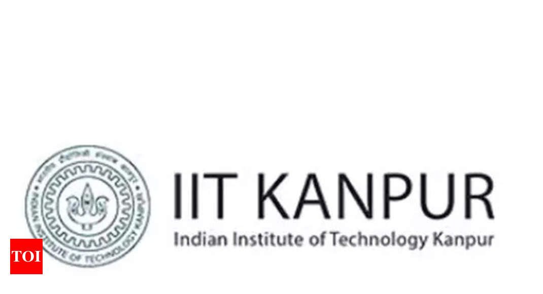 This eMasters Degree from IIT Kanpur can give your career a fresh