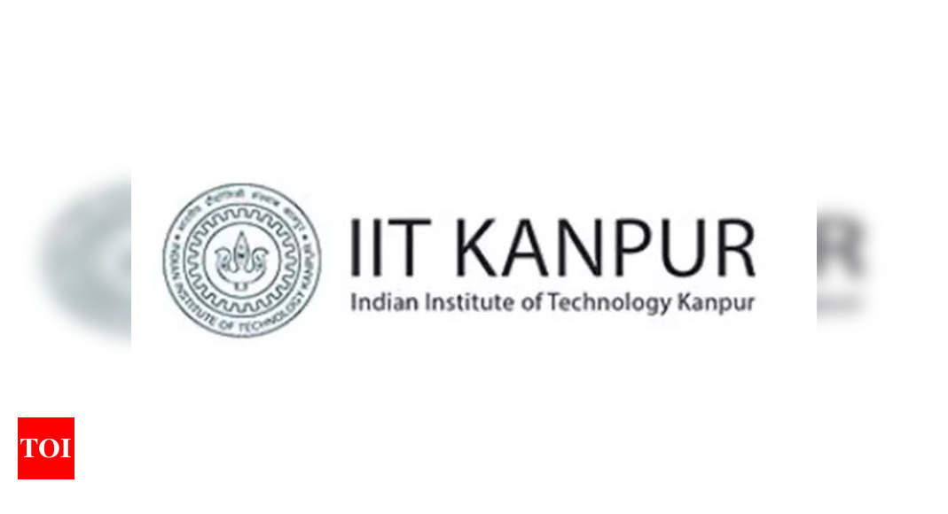 Indian Institute of technology, Kanpur Department of Economic