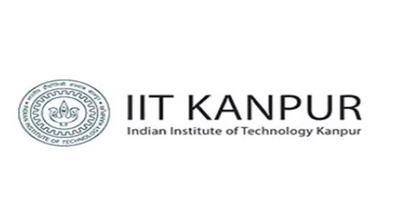 IIT Kanpur introduces new cohorts for eMasters Degree Programs, addressing  India's growing industries - Articles