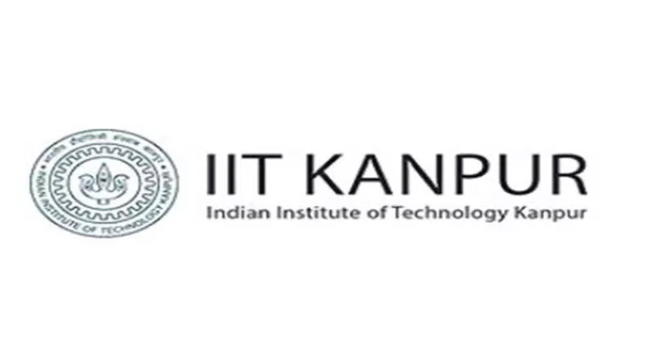 eMasters IIT Kanpur - Work Placement - Indian Institute of