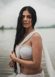 oh my ghost tamil movie release date ott