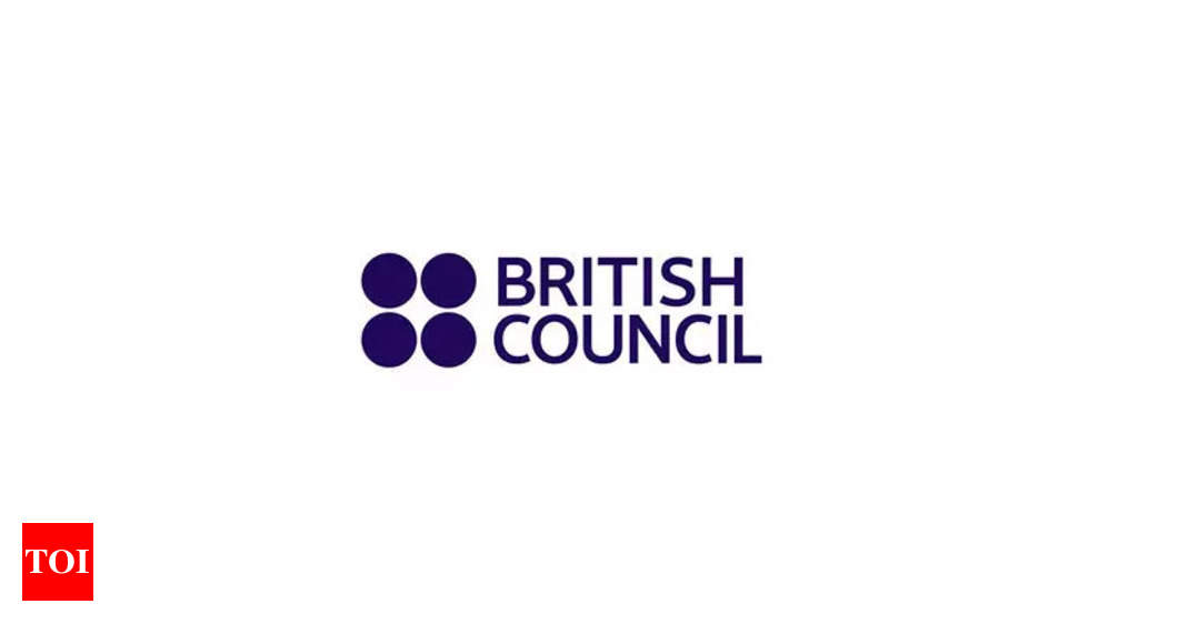 British Council India launches festival connections in Bengaluru Tickets by British  Council India, Saturday, August 31, 2019, Bengaluru Event