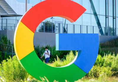 News updates from October 24: Alphabet's cloud unit misses on