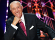 
Former Dancing with the Stars pros return to the ballroom for an emotional tribute to late Judge Len Goodman
