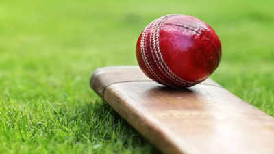 Mushtaq Ali T20 Trophy: Out-of-contention Bihar script first victory; Assam win a thriller as Odisha lose