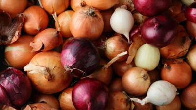 Salmonella outbreak hits 22 states, pre-cut onions linked to 73 illnesses