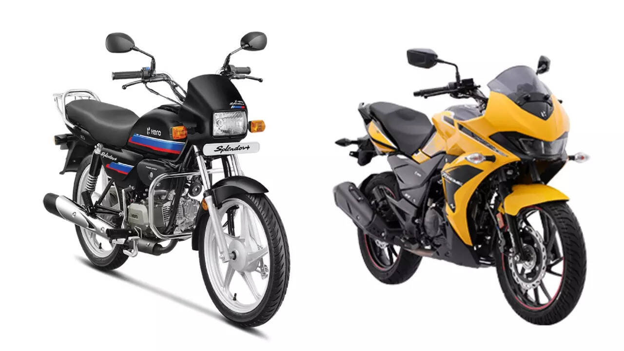 Dasara offers on online honda bikes