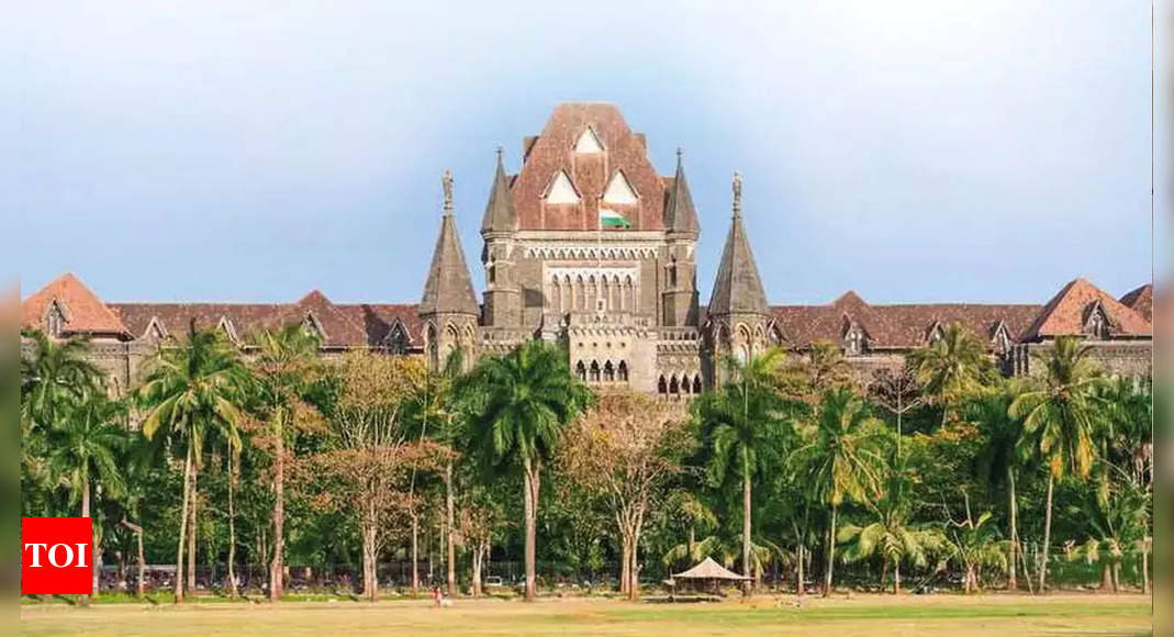 High court quashes ITAT order in money laundering case – Times of India