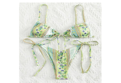 Best Bathing Suits For Women Available Online (April, 2024)