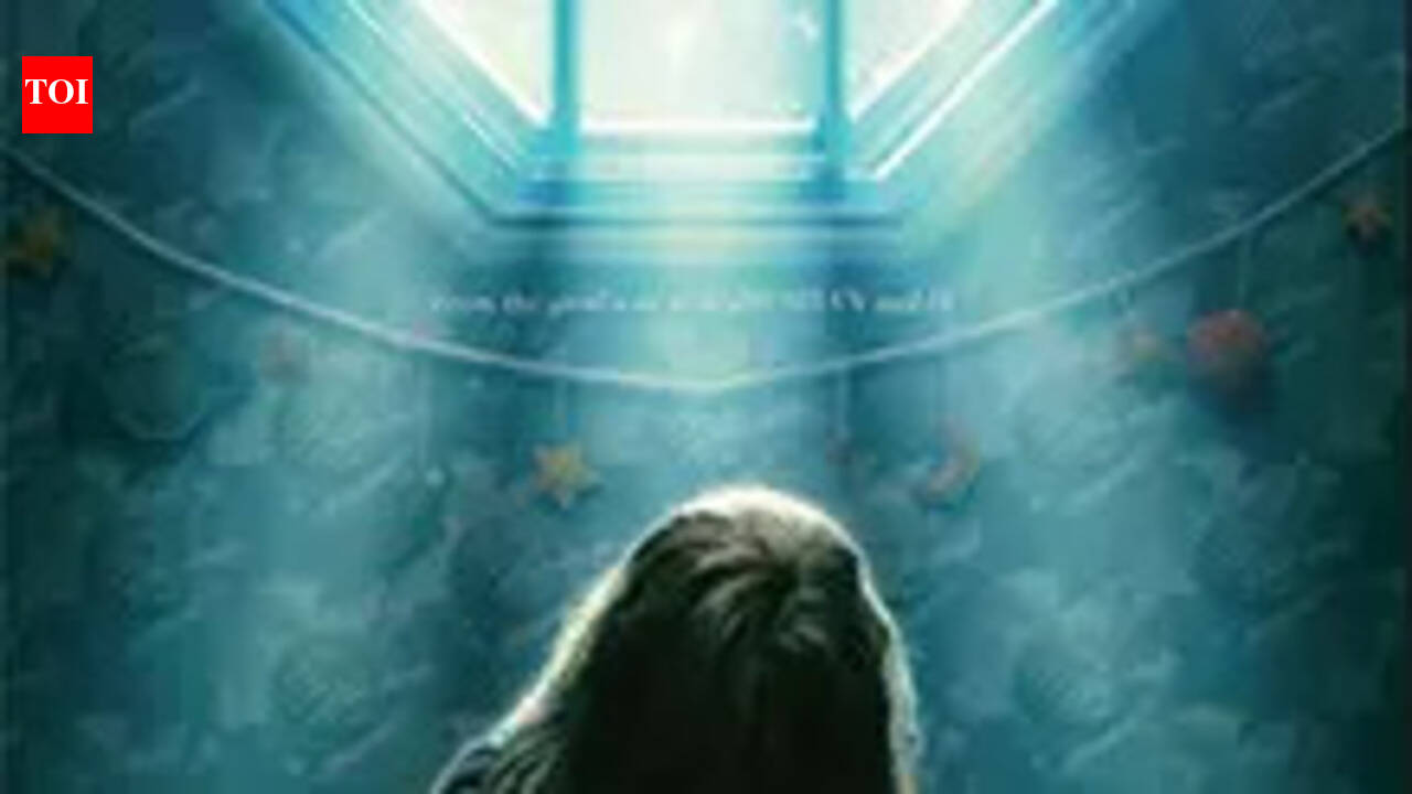 Cobweb Movie Review: A captivating spooky narrative that fizzles out in ...