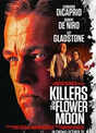 Killers Of The Flower Moon