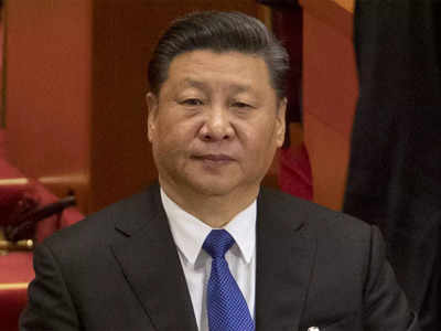 Quality Of Life: Mysterious Sackings Of Top Ministers In China: Is Xi ...