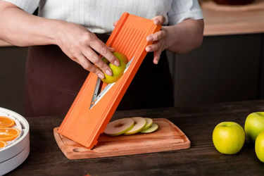 Wooden Chopping Board Options For All Your Cutting and Chopping Needs -  Times of India (January, 2024)