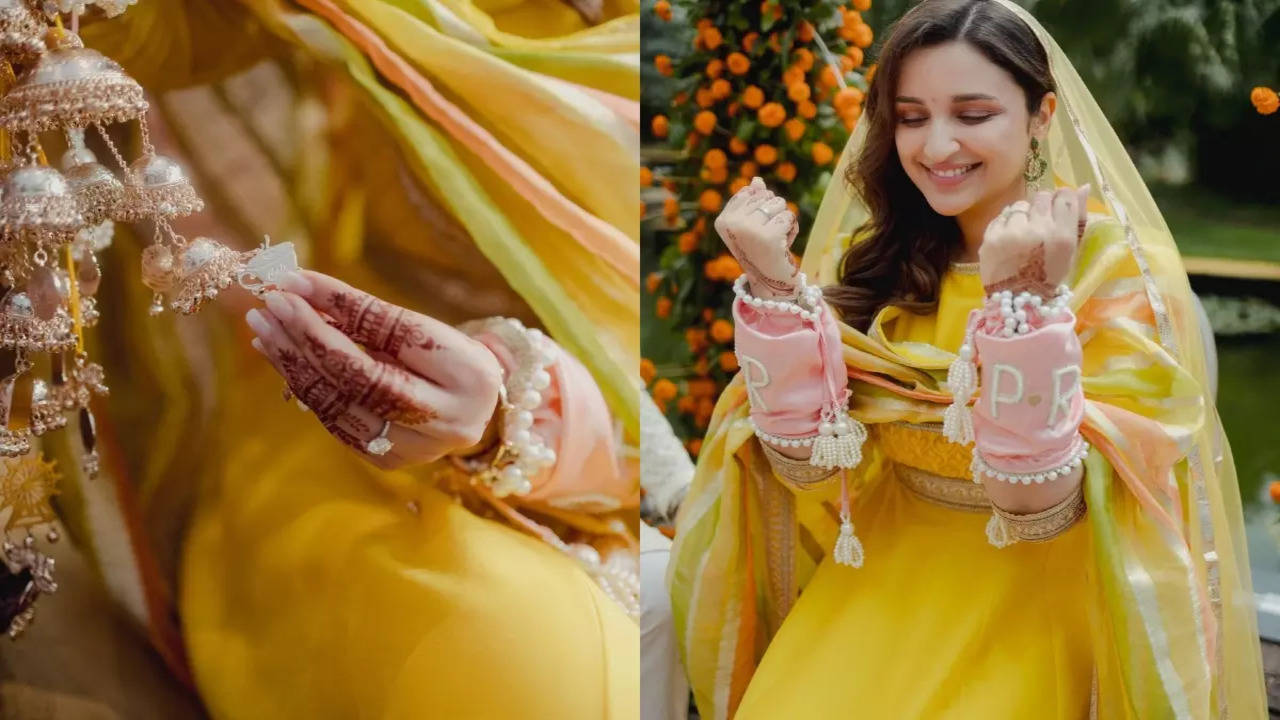 Virat-Anushka Credited For Setting Trend As Sid-Kiara Get Married; Fans  Share Kabir Singh Memes