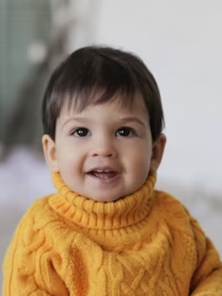 indian-baby-names-inspired-by-music-times-now