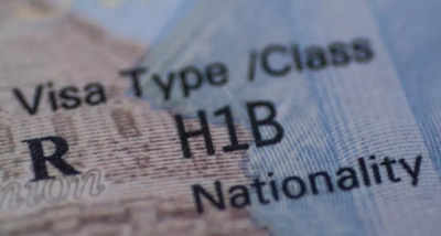 4 ways US proposes to change H-1B visa programme
