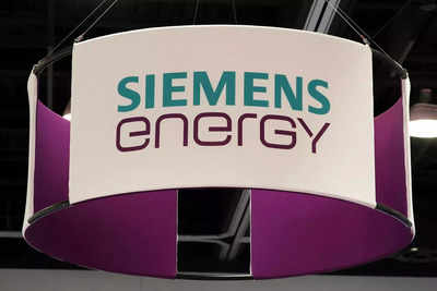 Germany in talks with Siemens Energy on state guarantees