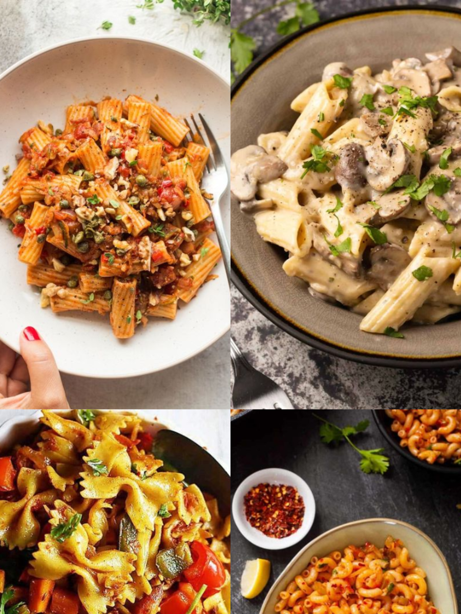 8-veg-pasta-recipes-perfect-for-dinner-zoom-tv