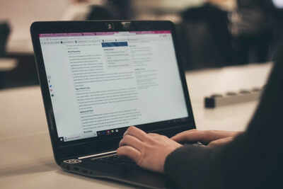 KPSC Departmental Exam Result 2023 declared on kpsc.kar.nic.in, direct link to check