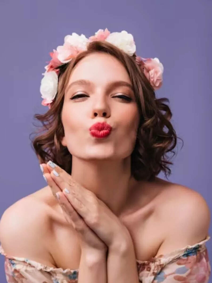 Beauty Products You Should Avoid Combining Together Zoom TV