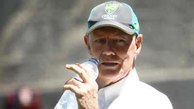 Legendary Greg Chappell facing financial struggle; friends launch fundraising campaign