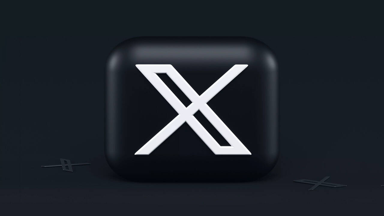 X now allows users to make audio, video calls: All the details - Times of  India