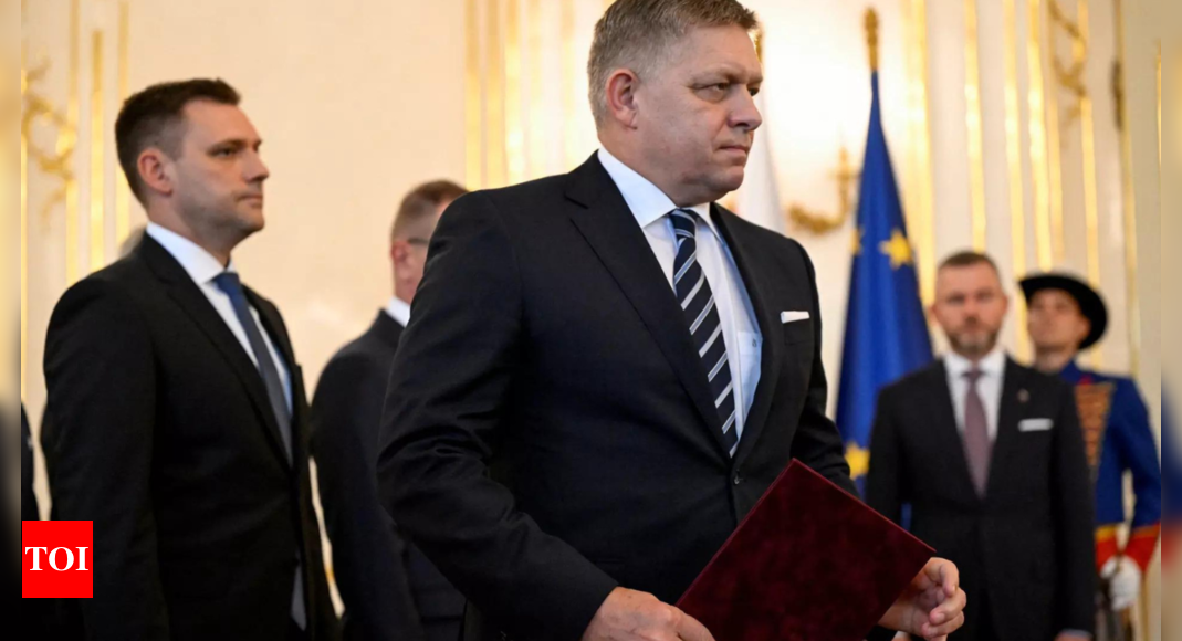 Ukrajina: Slovensko oznámilo, že ukončí vojenskú pomoc Ukrajine
