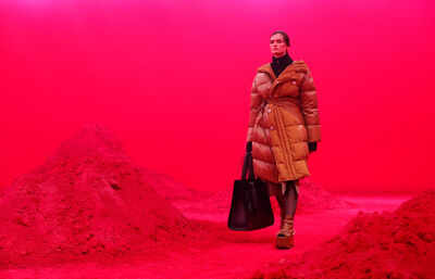 lvmh moncler