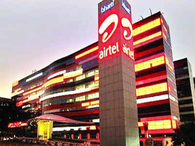 Nxtra by Airtel reveals its first corporate sustainability report
