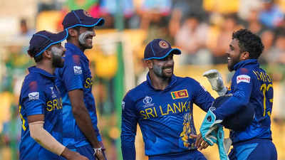 If we can string more performances together we have a chance of making semifinals: Kusal Mendis