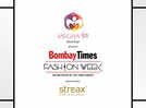 Bombay Times Fashion Week: A Curtain Raiser