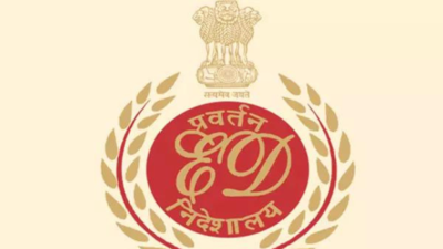 ED attaches assets worth over Rs 134 crore in Karvy Group money laundering case