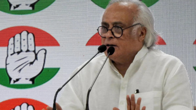 Hope EC will take case against Sarma to logical conclusion, says Congress