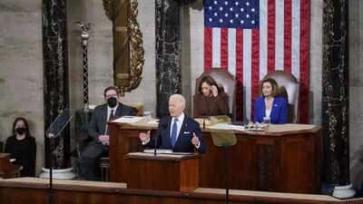 Ukraine: US announces $150 million in new military aid for Ukraine ...