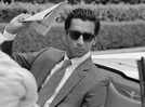Style lessons to take from the dashing 'Maharaja of Jaipur' Padmanabh Singh