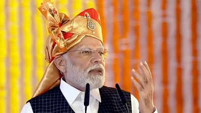 Muslim leaders want PM Modi to lay foundation of Ayodhya mosque